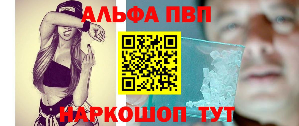 A PVP СК КРИС Коломна