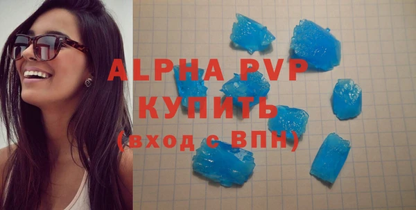 PSILOCYBIN Новозыбков