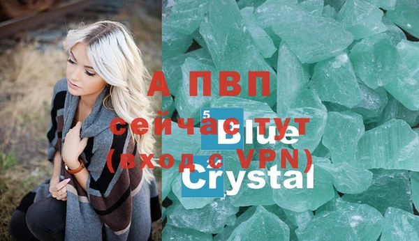 винт Нягань