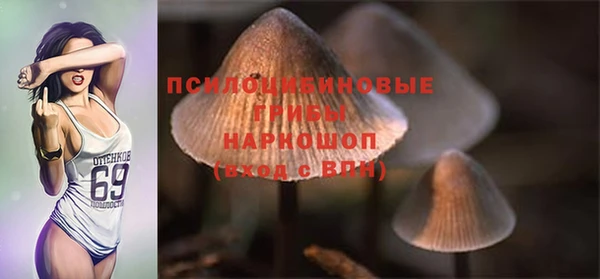 MDMA Premium VHQ Няндома