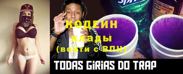 не бодяженный Нязепетровск