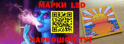 прущие грибы Гатчина