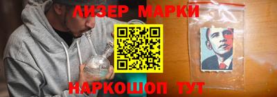 мдпв Волгодонск