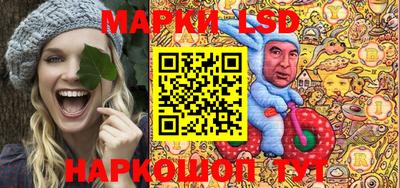 мдпв Волгодонск