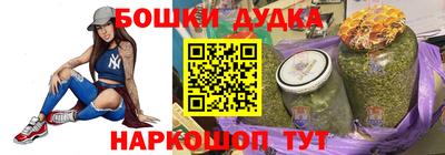 прущие грибы Гатчина