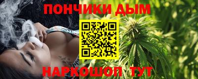 прущие грибы Гатчина