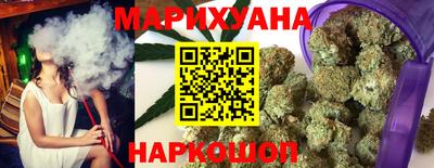 ECSTASY Гагарин