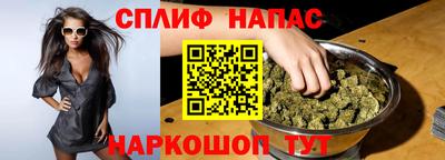 круглые Волжск