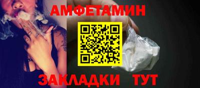 кокаин колумбия Аргун