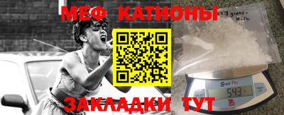 не бодяженный Жуковский