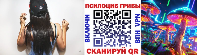 Галлюциногенные грибы Cubensis  Коломна 
